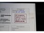 Toyota Aygo X 1.0 VVT-i MT Quiet Edition Airco Adaptive Cruise Elektrische Ramen CV