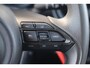 Toyota Aygo X 1.0 VVT-i MT Quiet Edition Airco Adaptive Cruise Elektrische Ramen CV