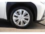Toyota Aygo X 1.0 VVT-i MT Quiet Edition Airco Adaptive Cruise Elektrische Ramen CV