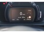 Toyota Aygo X 1.0 VVT-i MT Quiet Edition Airco Adaptive Cruise Elektrische Ramen CV