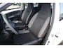 Toyota Aygo X 1.0 VVT-i MT Quiet Edition Airco Adaptive Cruise Elektrische Ramen CV