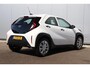 Toyota Aygo X 1.0 VVT-i MT Quiet Edition Airco Adaptive Cruise Elektrische Ramen CV