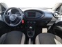 Toyota Aygo X 1.0 VVT-i MT Quiet Edition Airco Adaptive Cruise Elektrische Ramen CV