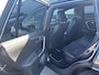 Toyota RAV4 2.5 Hybrid AWD Bi-Tone JBL / Camera rondom / stuur en stoelverwarming / trekhaak / Super mooie RAV4 met 1650 trekgewicht!