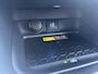 Toyota RAV4 2.5 Hybrid AWD Bi-Tone JBL / Camera rondom / stuur en stoelverwarming / trekhaak / Super mooie RAV4 met 1650 trekgewicht!