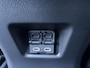 Toyota RAV4 2.5 Hybrid AWD Bi-Tone JBL / Camera rondom / stuur en stoelverwarming / trekhaak / Super mooie RAV4 met 1650 trekgewicht!