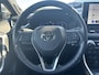 Toyota RAV4 2.5 Hybrid AWD Bi-Tone JBL / Camera rondom / stuur en stoelverwarming / trekhaak / Super mooie RAV4 met 1650 trekgewicht!