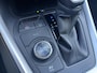 Toyota RAV4 2.5 Hybrid AWD Bi-Tone JBL / Camera rondom / stuur en stoelverwarming / trekhaak / Super mooie RAV4 met 1650 trekgewicht!