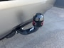 Toyota RAV4 2.5 Hybrid AWD Bi-Tone JBL / Camera rondom / stuur en stoelverwarming / trekhaak / Super mooie RAV4 met 1650 trekgewicht!