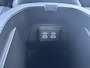 Toyota RAV4 2.5 Hybrid AWD Bi-Tone JBL / Camera rondom / stuur en stoelverwarming / trekhaak / Super mooie RAV4 met 1650 trekgewicht!