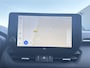 Toyota RAV4 2.5 Hybrid AWD Bi-Tone JBL / Camera rondom / stuur en stoelverwarming / trekhaak / Super mooie RAV4 met 1650 trekgewicht!