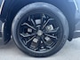 Toyota RAV4 2.5 Hybrid AWD Bi-Tone JBL / Camera rondom / stuur en stoelverwarming / trekhaak / Super mooie RAV4 met 1650 trekgewicht!