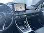 Toyota RAV4 2.5 Hybrid AWD Bi-Tone JBL / Camera rondom / stuur en stoelverwarming / trekhaak / Super mooie RAV4 met 1650 trekgewicht!