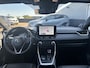 Toyota RAV4 2.5 Hybrid AWD Bi-Tone JBL / Camera rondom / stuur en stoelverwarming / trekhaak / Super mooie RAV4 met 1650 trekgewicht!