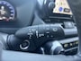 Toyota RAV4 2.5 Hybrid AWD Bi-Tone JBL / Camera rondom / stuur en stoelverwarming / trekhaak / Super mooie RAV4 met 1650 trekgewicht!
