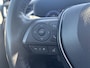 Toyota RAV4 2.5 Hybrid AWD Bi-Tone JBL / Camera rondom / stuur en stoelverwarming / trekhaak / Super mooie RAV4 met 1650 trekgewicht!
