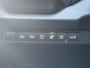 Toyota RAV4 2.5 Hybrid AWD Bi-Tone JBL / Camera rondom / stuur en stoelverwarming / trekhaak / Super mooie RAV4 met 1650 trekgewicht!