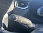 Toyota RAV4 2.5 Hybrid AWD Bi-Tone JBL / Camera rondom / stuur en stoelverwarming / trekhaak / Super mooie RAV4 met 1650 trekgewicht!
