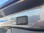 Toyota RAV4 2.5 Hybrid AWD Bi-Tone JBL / Camera rondom / stuur en stoelverwarming / trekhaak / Super mooie RAV4 met 1650 trekgewicht!