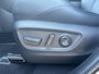 Toyota RAV4 2.5 Hybrid AWD Bi-Tone JBL / Camera rondom / stuur en stoelverwarming / trekhaak / Super mooie RAV4 met 1650 trekgewicht!