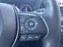 Toyota RAV4 2.5 Hybrid AWD Bi-Tone JBL / Camera rondom / stuur en stoelverwarming / trekhaak / Super mooie RAV4 met 1650 trekgewicht!