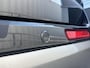 Toyota RAV4 2.5 Hybrid AWD Bi-Tone JBL / Camera rondom / stuur en stoelverwarming / trekhaak / Super mooie RAV4 met 1650 trekgewicht!