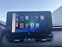 Toyota RAV4 2.5 Hybrid AWD Bi-Tone JBL / Camera rondom / stuur en stoelverwarming / trekhaak / Super mooie RAV4 met 1650 trekgewicht!