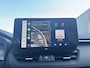 Toyota RAV4 2.5 Hybrid AWD Bi-Tone JBL / Camera rondom / stuur en stoelverwarming / trekhaak / Super mooie RAV4 met 1650 trekgewicht!
