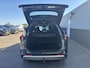 Toyota RAV4 2.5 Hybrid AWD Bi-Tone JBL / Camera rondom / stuur en stoelverwarming / trekhaak / Super mooie RAV4 met 1650 trekgewicht!