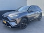 Toyota RAV4 2.5 Hybrid AWD Bi-Tone JBL / Camera rondom / stuur en stoelverwarming / trekhaak / Super mooie RAV4 met 1650 trekgewicht!