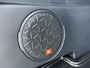 Toyota RAV4 2.5 Hybrid AWD Bi-Tone JBL / Camera rondom / stuur en stoelverwarming / trekhaak / Super mooie RAV4 met 1650 trekgewicht!