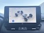 Toyota RAV4 2.5 Hybrid AWD Bi-Tone JBL / Camera rondom / stuur en stoelverwarming / trekhaak / Super mooie RAV4 met 1650 trekgewicht!