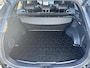Toyota RAV4 2.5 Hybrid AWD Bi-Tone JBL / Camera rondom / stuur en stoelverwarming / trekhaak / Super mooie RAV4 met 1650 trekgewicht!