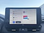 Toyota RAV4 2.5 Hybrid AWD Bi-Tone JBL / Camera rondom / stuur en stoelverwarming / trekhaak / Super mooie RAV4 met 1650 trekgewicht!