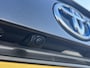 Toyota RAV4 2.5 Hybrid AWD Bi-Tone JBL / Camera rondom / stuur en stoelverwarming / trekhaak / Super mooie RAV4 met 1650 trekgewicht!
