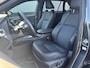 Toyota RAV4 2.5 Hybrid AWD Bi-Tone JBL / Camera rondom / stuur en stoelverwarming / trekhaak / Super mooie RAV4 met 1650 trekgewicht!