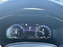 Toyota RAV4 2.5 Hybrid AWD Bi-Tone JBL / Camera rondom / stuur en stoelverwarming / trekhaak / Super mooie RAV4 met 1650 trekgewicht!