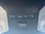 Toyota RAV4 2.5 Hybrid AWD Bi-Tone JBL / Camera rondom / stuur en stoelverwarming / trekhaak / Super mooie RAV4 met 1650 trekgewicht!