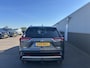 Toyota RAV4 2.5 Hybrid AWD Bi-Tone JBL / Camera rondom / stuur en stoelverwarming / trekhaak / Super mooie RAV4 met 1650 trekgewicht!