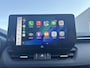 Toyota RAV4 2.5 Hybrid AWD Bi-Tone JBL / Camera rondom / stuur en stoelverwarming / trekhaak / Super mooie RAV4 met 1650 trekgewicht!