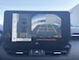 Toyota RAV4 2.5 Hybrid AWD Bi-Tone JBL / Camera rondom / stuur en stoelverwarming / trekhaak / Super mooie RAV4 met 1650 trekgewicht!