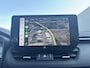 Toyota RAV4 2.5 Hybrid AWD Bi-Tone JBL / Camera rondom / stuur en stoelverwarming / trekhaak / Super mooie RAV4 met 1650 trekgewicht!