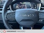 Lynk & Co 01 1.5 360°Camera/Adapt.Cruise/InfinityAudio/Memory/Pano/Clima/AppConnect
