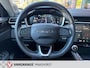 Lynk & Co 01 1.5 360°Camera/Adapt.Cruise/InfinityAudio/Memory/Pano/Clima/AppConnect