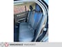 Lynk & Co 01 1.5 360°Camera/Adapt.Cruise/InfinityAudio/Memory/Pano/Clima/AppConnect