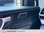 Lynk & Co 01 1.5 360°Camera/Adapt.Cruise/InfinityAudio/Memory/Pano/Clima/AppConnect
