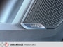 Lynk & Co 01 1.5 360°Camera/Adapt.Cruise/InfinityAudio/Memory/Pano/Clima/AppConnect