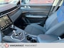 Lynk & Co 01 1.5 360°Camera/Adapt.Cruise/InfinityAudio/Memory/Pano/Clima/AppConnect