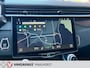 Lynk & Co 01 1.5 360°Camera/Adapt.Cruise/InfinityAudio/Memory/Pano/Clima/AppConnect