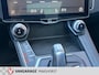 Lynk & Co 01 1.5 360°Camera/Adapt.Cruise/InfinityAudio/Memory/Pano/Clima/AppConnect